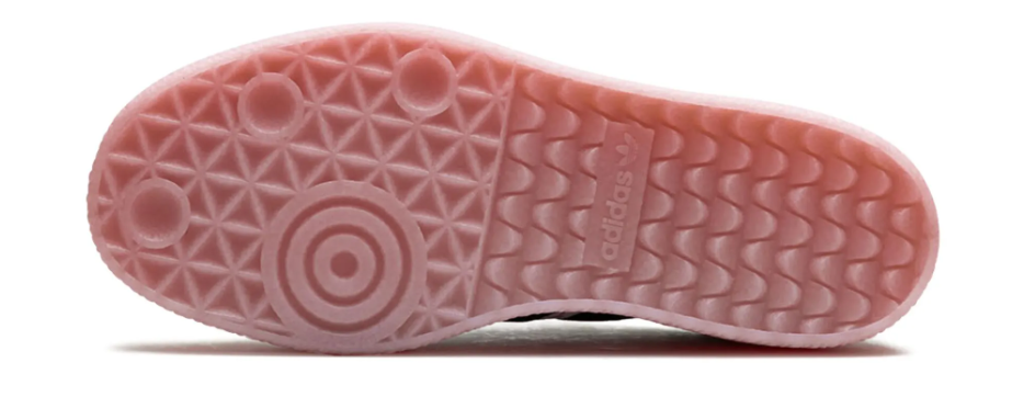 Adidas Samba Kitty | Originales