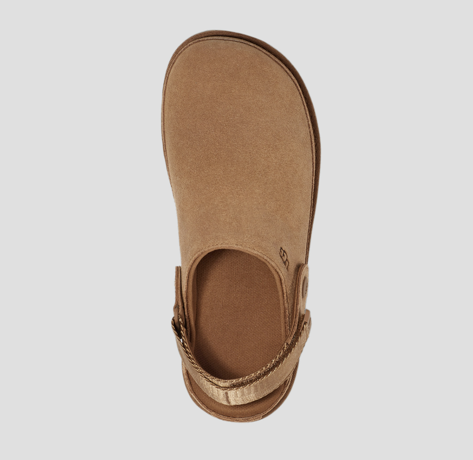 UGG Goldenstar Clog para Mujer | Originales