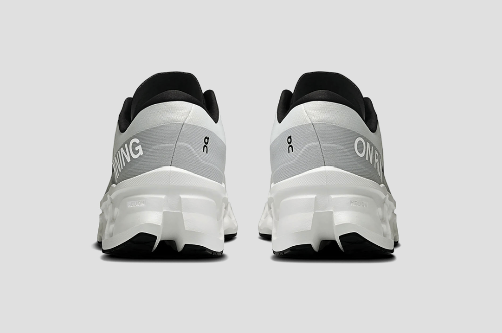 On Running | Originales | Unisex