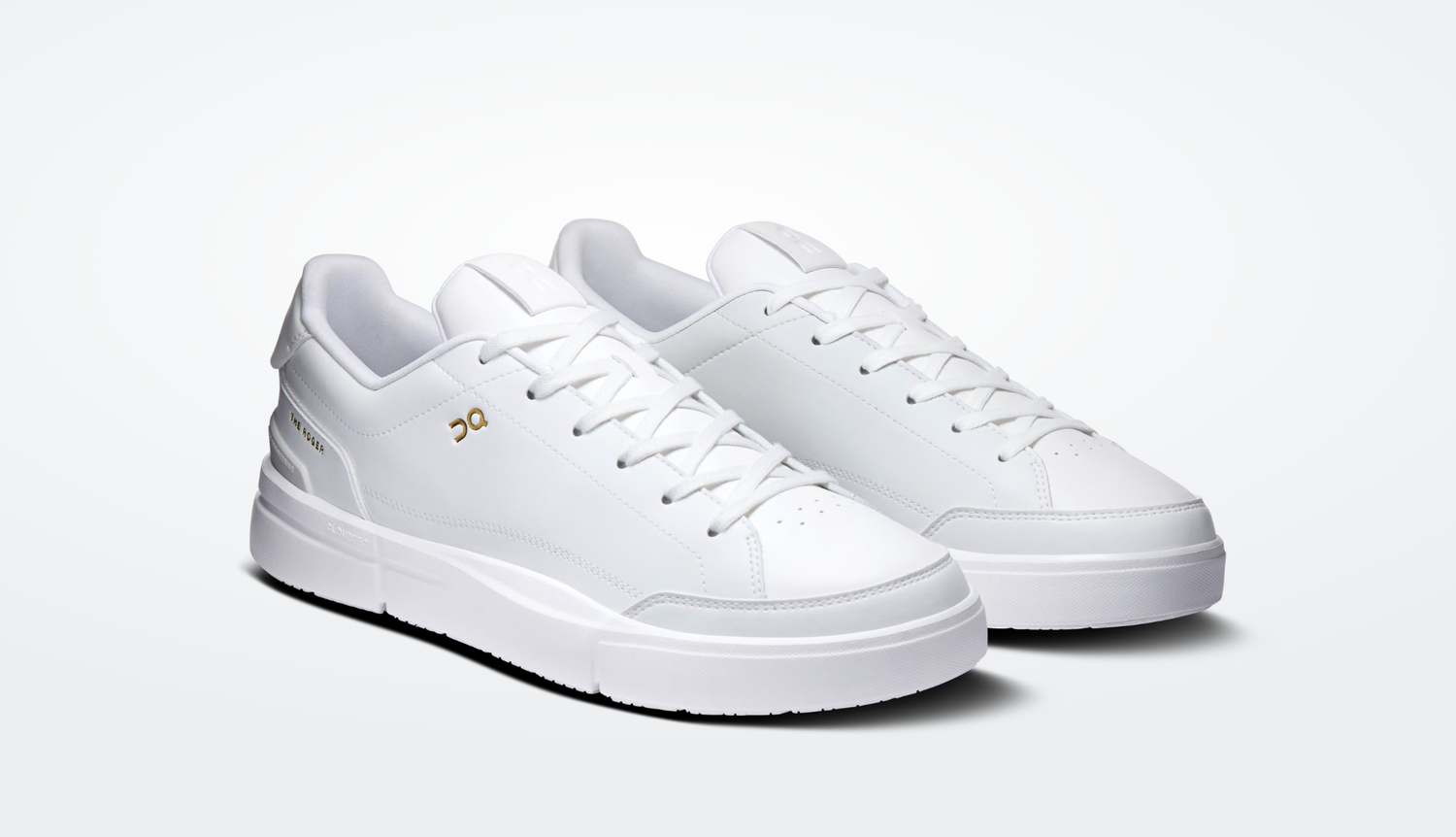 Calzado & Sneakers