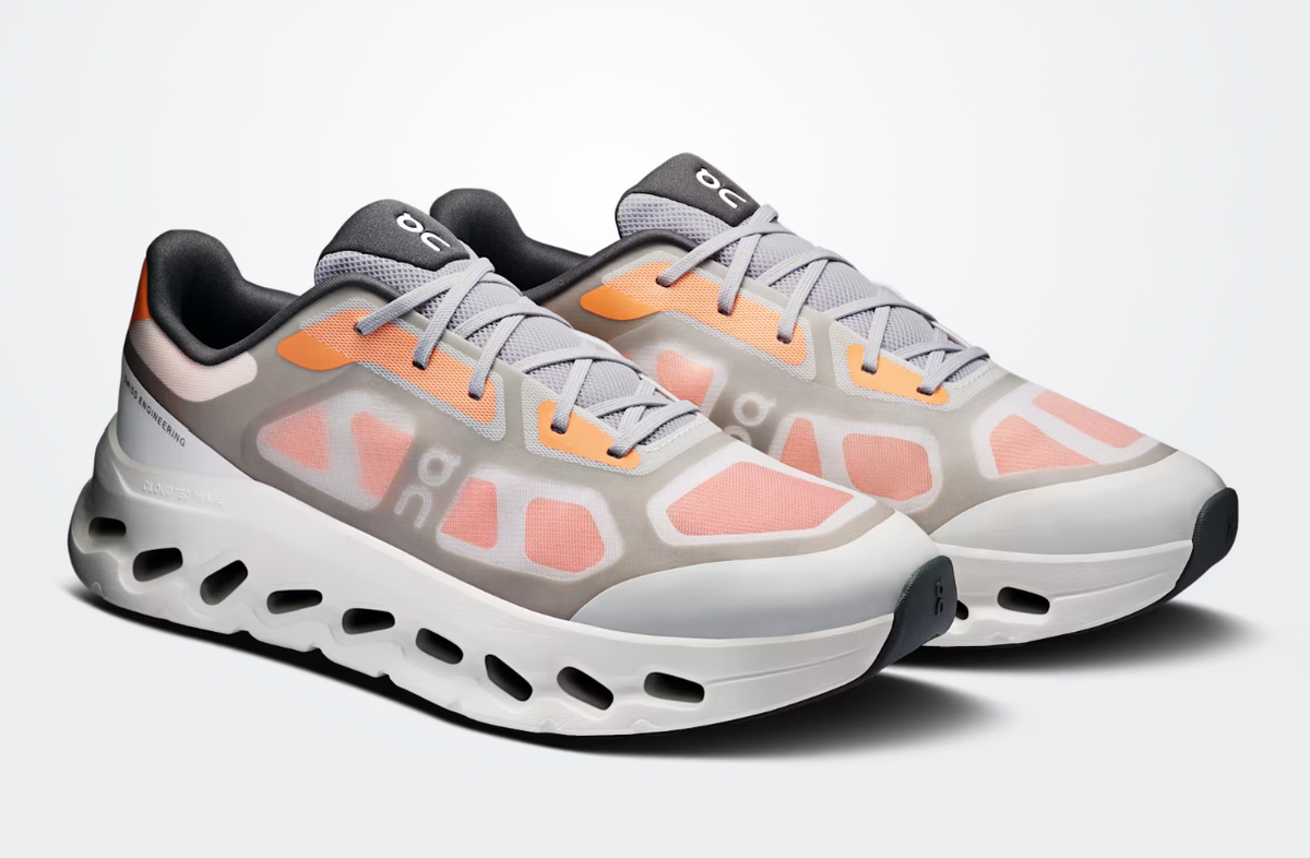 On Cloudtilt Remix Originales – Unisex