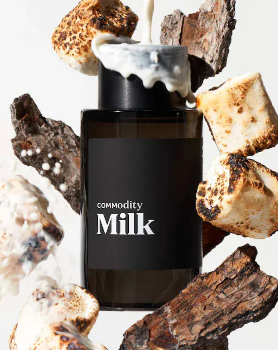 Kit de 7 Perfumes de Lujo – Descubre tu favorito