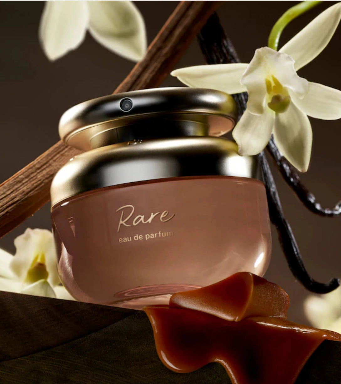 Kit de 7 Perfumes de Lujo – Descubre tu favorito