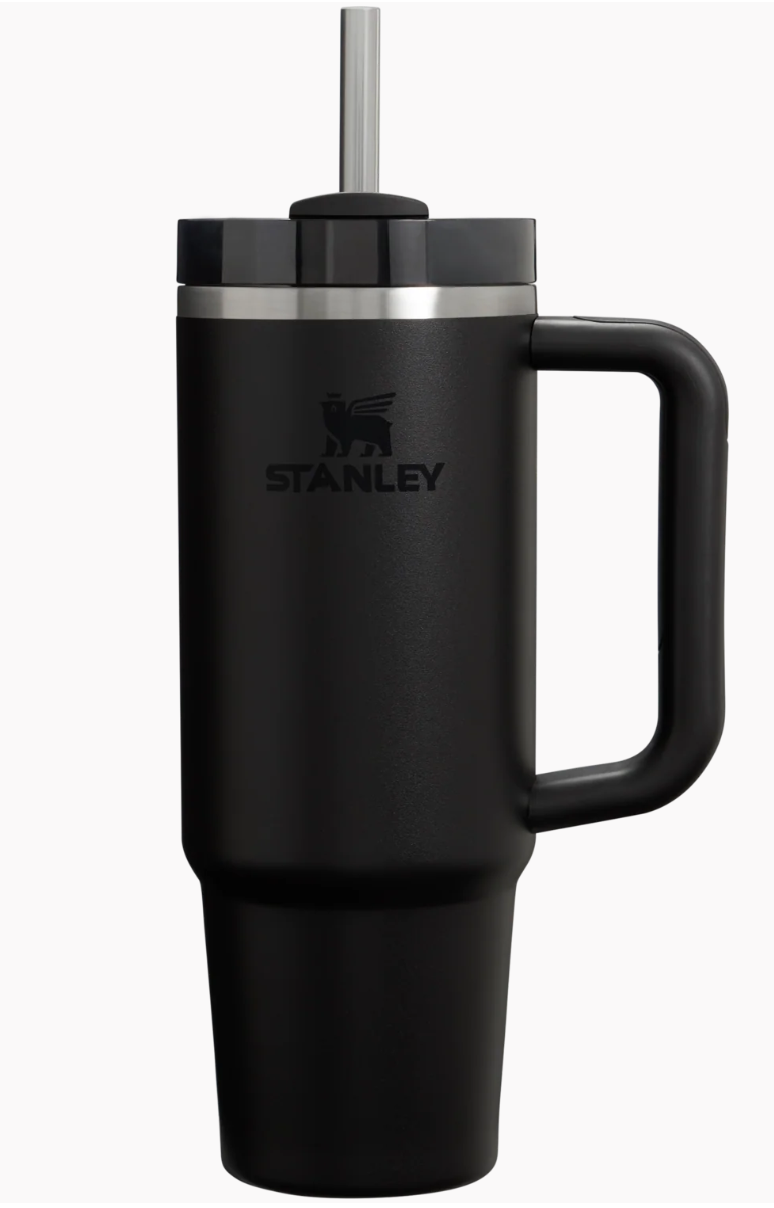 Stanley Set: Lonchera + Termo