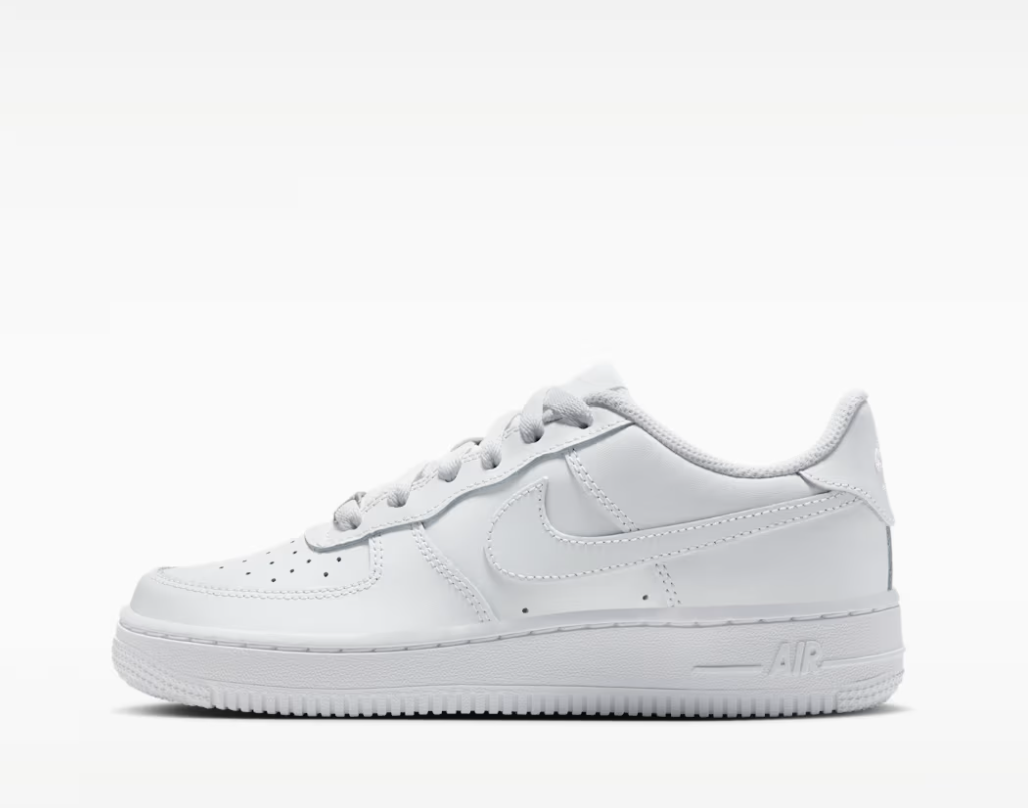 Nike Air Force 1 LE para Niño y Niña | Originales