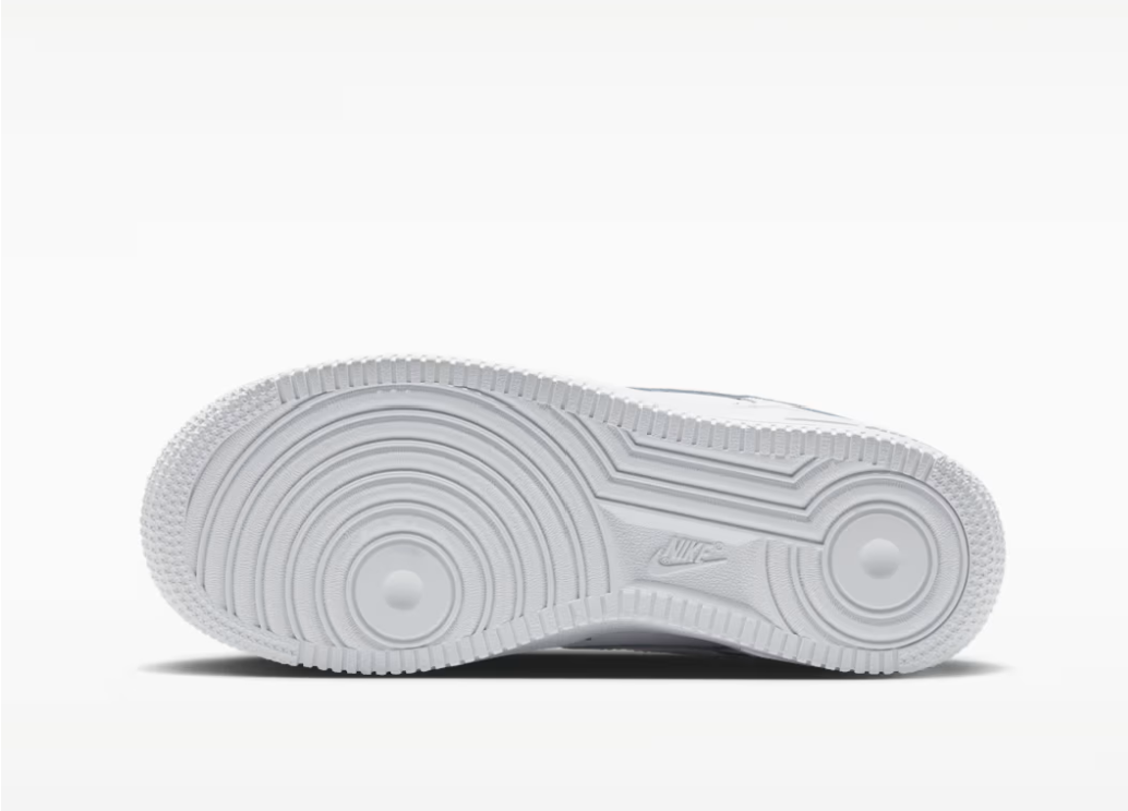 Nike Air Force 1 LE para Niño y Niña | Originales