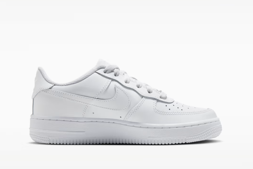 Nike Air Force 1 LE para Niño y Niña | Originales