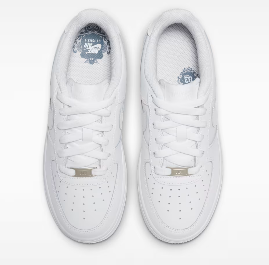 Nike Air Force 1 LE para Niño y Niña | Originales