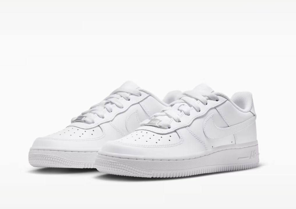 Nike Air Force 1 LE para Niño y Niña | Originales