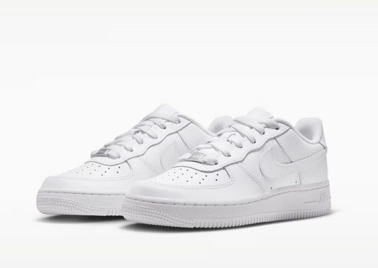 Nike Air Force 1 LE para Niño y Niña | Originales