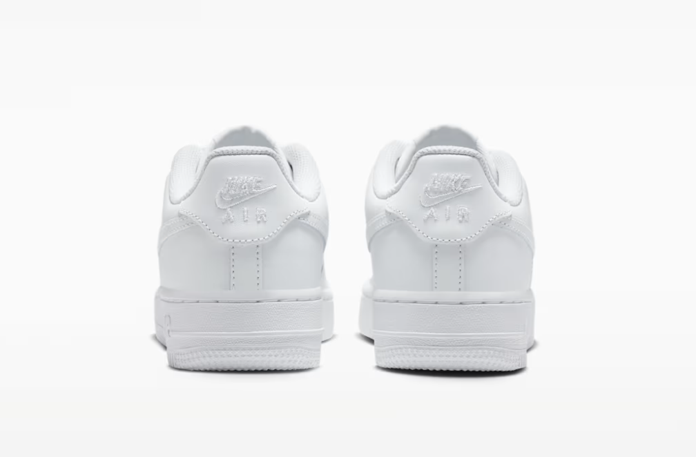 Nike Air Force 1 LE para Niño y Niña | Originales