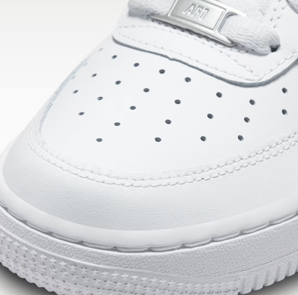 Nike Air Force 1 LE para Niño y Niña | Originales