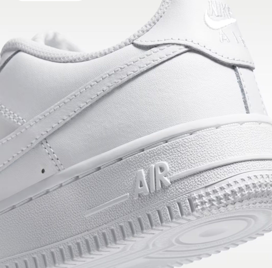 Nike Air Force 1 LE para Niño y Niña | Originales