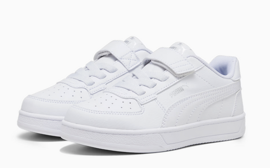 Tenis PUMA Caven 2.0 para Niño y Niña | Originales