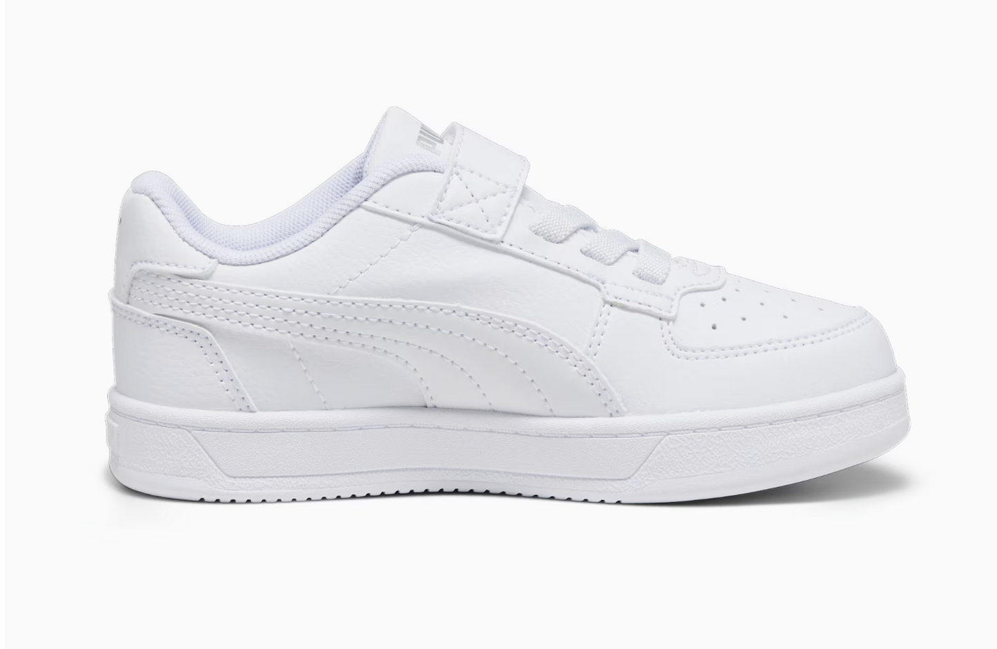 Tenis PUMA Caven 2.0 para Niño y Niña | Originales