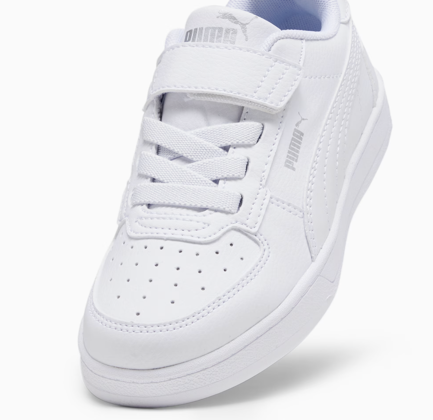 Tenis PUMA Caven 2.0 para Niño y Niña | Originales