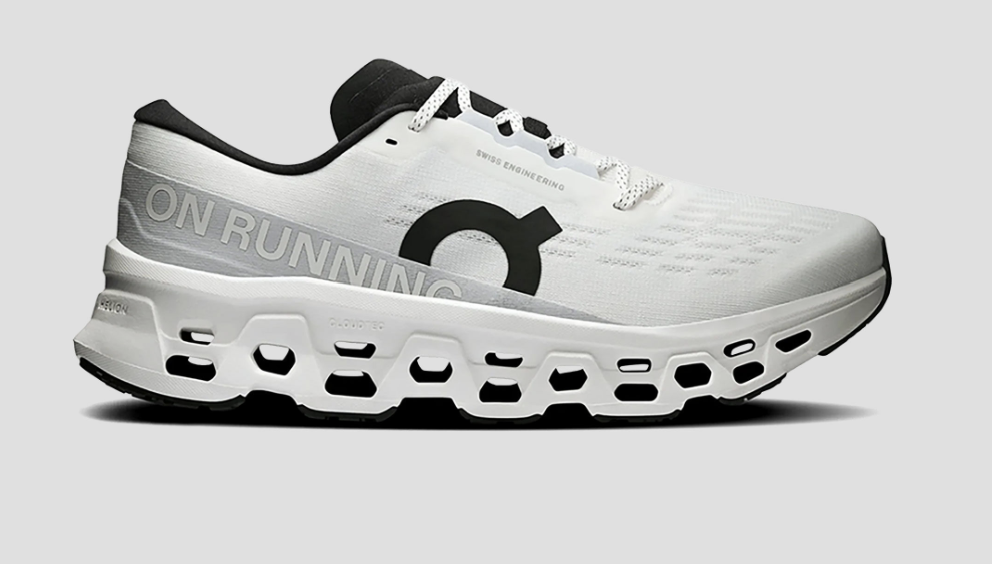On Running | Originales | Unisex