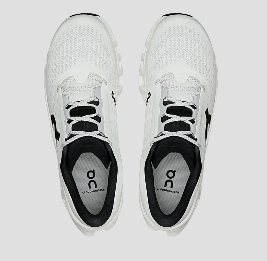 On Running | Originales | Unisex