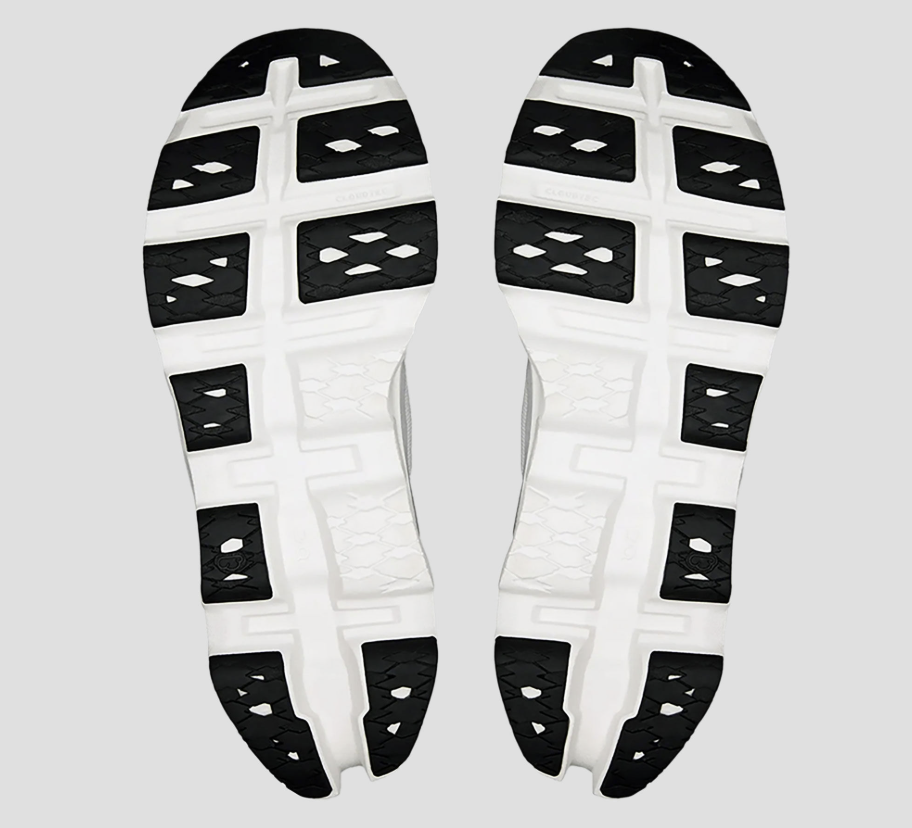 On Running | Originales | Unisex