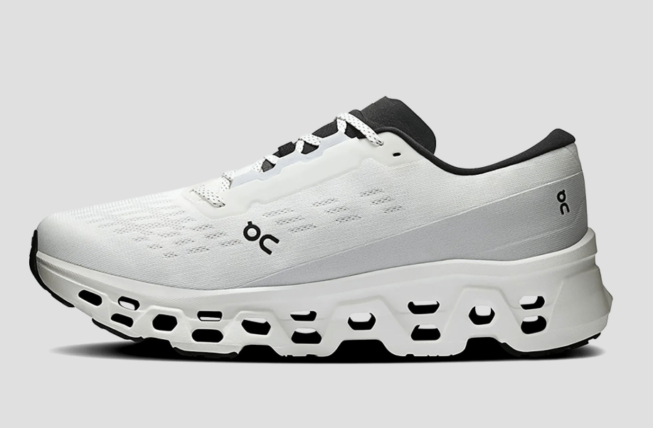 On Running | Originales | Unisex