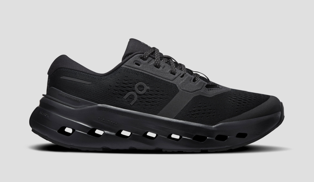 On Running Cloudsurfer 2 | Originales | Unisex
