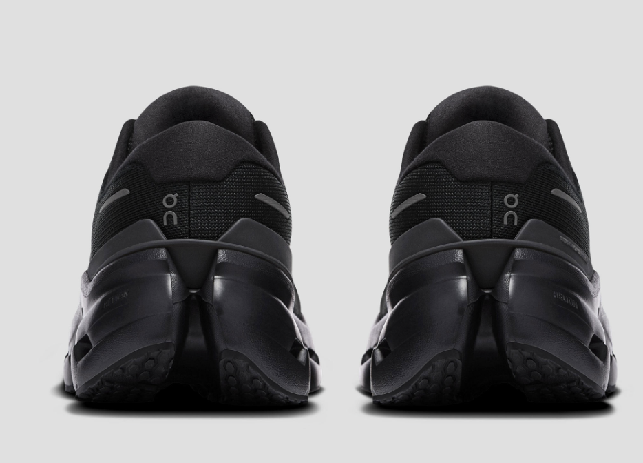 On Running Cloudsurfer 2 | Originales | Unisex