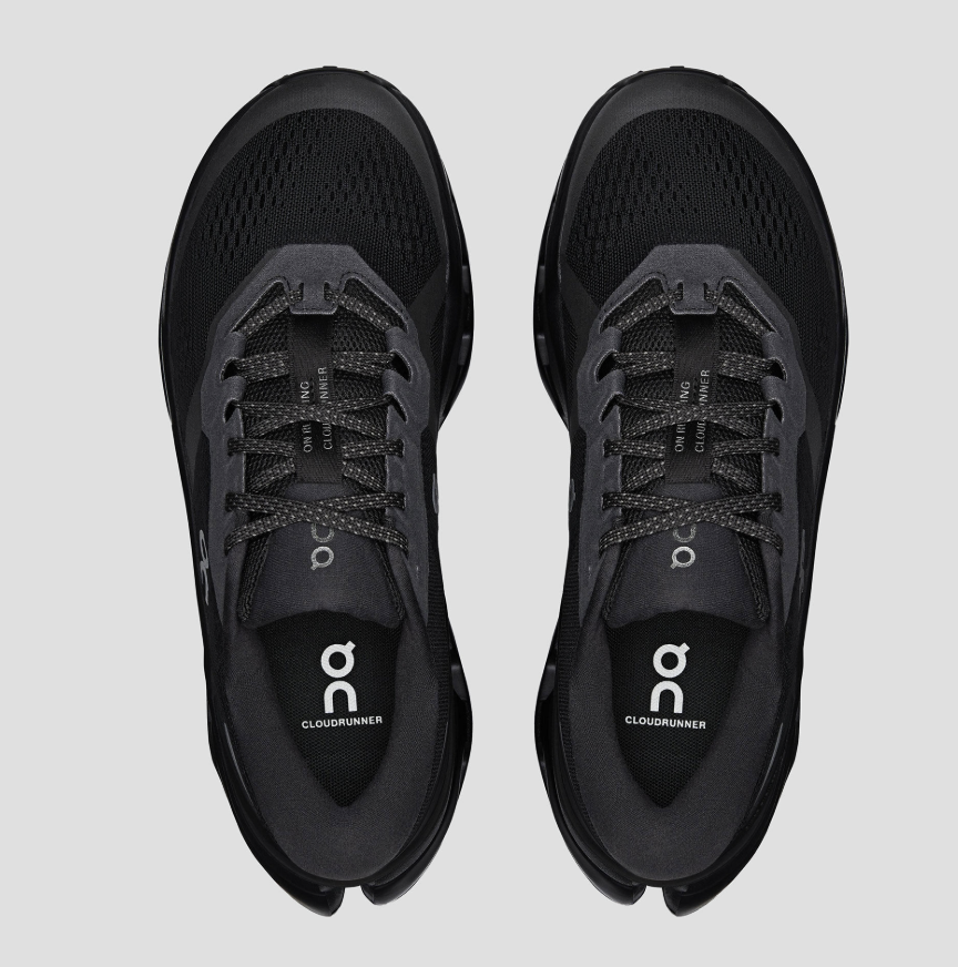 On Running Cloudsurfer 2 | Originales | Unisex