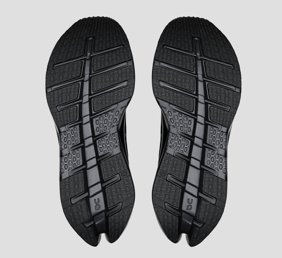 On Running Cloudsurfer 2 | Originales | Unisex