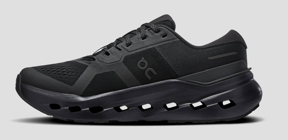 On Running Cloudsurfer 2 | Originales | Unisex