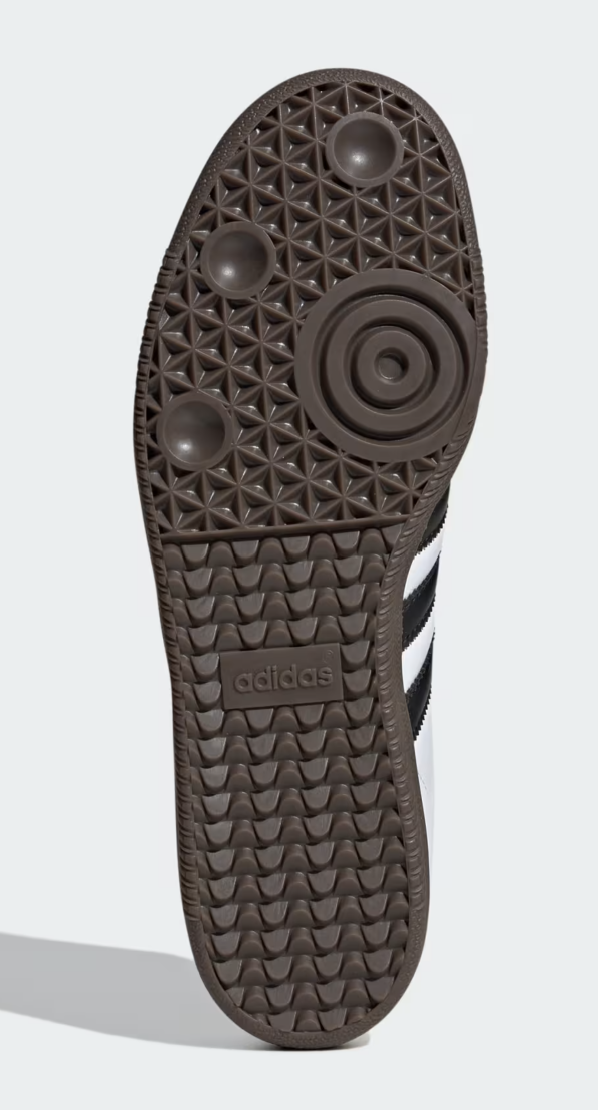 Adidas Samba| Originales | Unisex