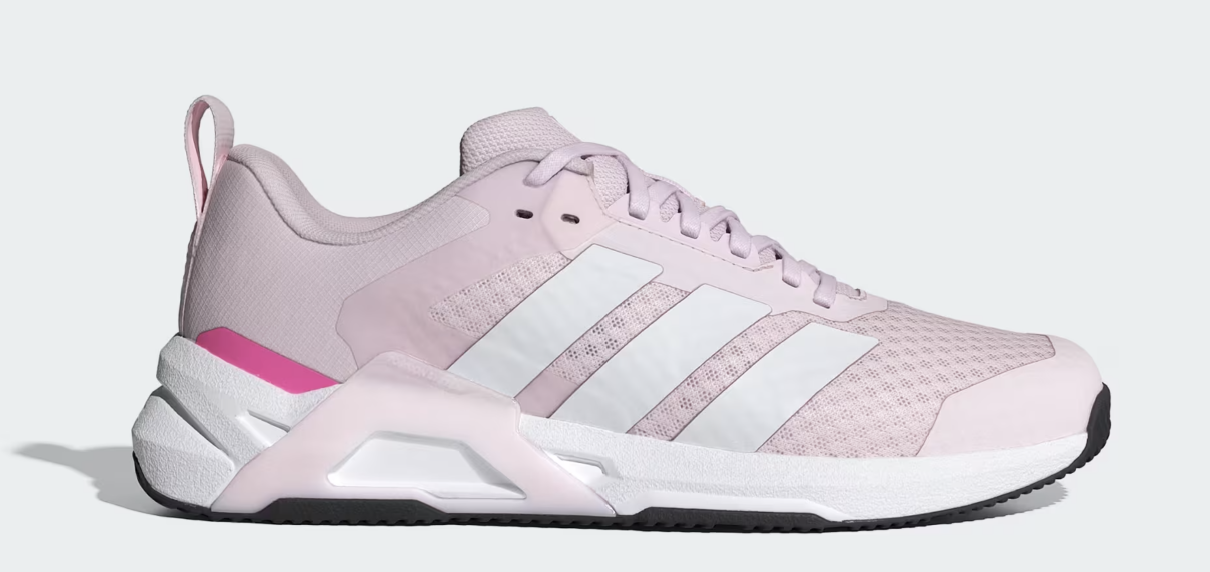 Adidas Dropset 3 para Mujer | Originales