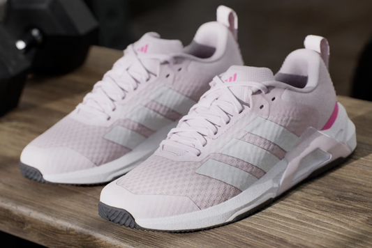 Adidas Dropset 3 para Mujer | Originales