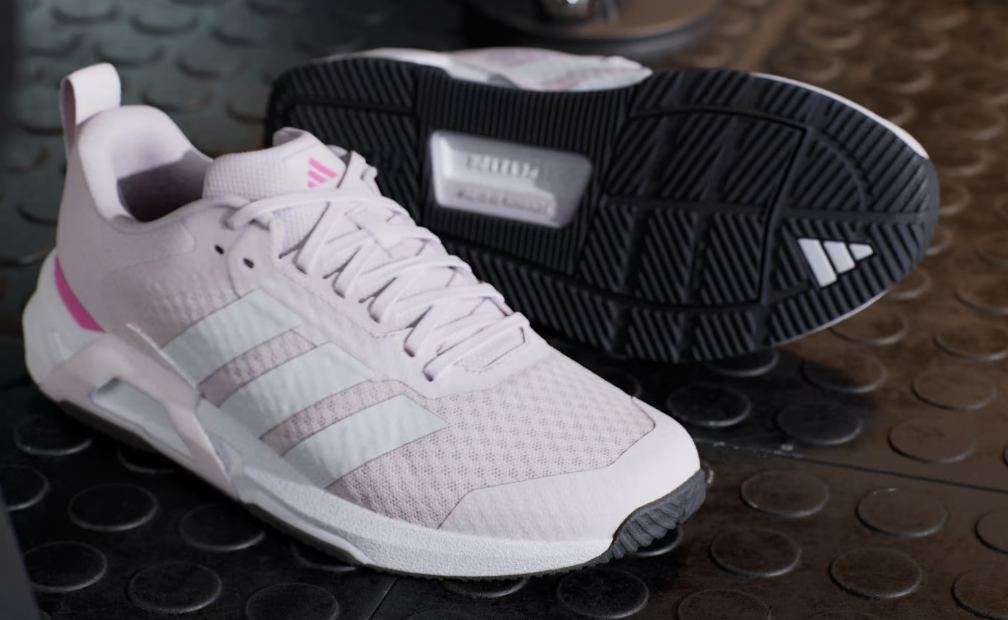 Adidas Dropset 3 para Mujer | Originales