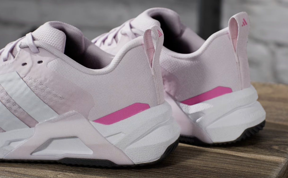 Adidas Dropset 3 para Mujer | Originales